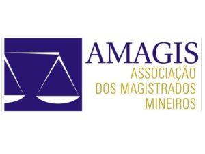 AMAGIS
