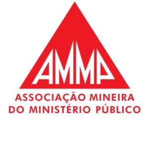 AMMP