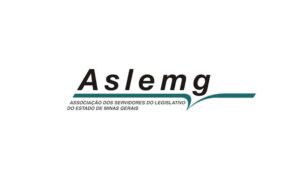 Aslemg