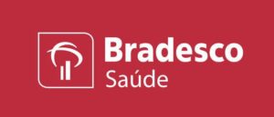 Bradesco Saúde