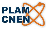 PLAM CNEN