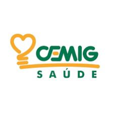 CEMIG Saúde