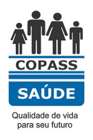 COPASS Saúde