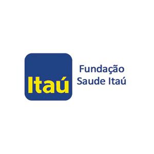 Itaú