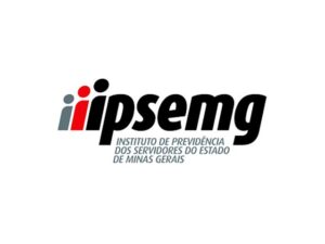 Ipsemg