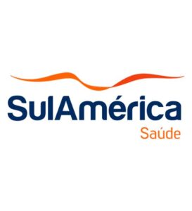 Sul América