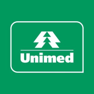 Unimed
