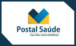 Postal Saúde
